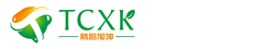 洛陽騰昌旭坤生物科技有限公司